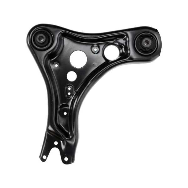 تصویر محصول طبق بزرگ راست فولکس آی دی یونیکس پیور سال 2024